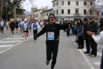 12.3.06-Trevisomarathon-Mandelli081.jpg