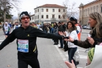 12.3.06-Trevisomarathon-Mandelli082.jpg