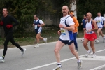 12.3.06-Trevisomarathon-Mandelli083.jpg