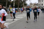 12.3.06-Trevisomarathon-Mandelli084.jpg