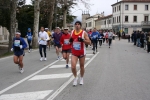 12.3.06-Trevisomarathon-Mandelli085.jpg