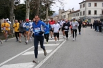 12.3.06-Trevisomarathon-Mandelli086.jpg