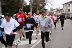 12.3.06-Trevisomarathon-Mandelli087.jpg