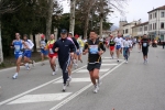 12.3.06-Trevisomarathon-Mandelli088.jpg