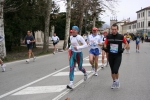 12.3.06-Trevisomarathon-Mandelli089.jpg