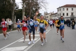 12.3.06-Trevisomarathon-Mandelli090.jpg
