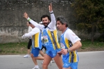 12.3.06-Trevisomarathon-Mandelli091.jpg