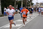 12.3.06-Trevisomarathon-Mandelli092.jpg