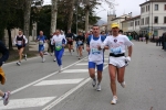 12.3.06-Trevisomarathon-Mandelli093.jpg