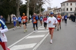 12.3.06-Trevisomarathon-Mandelli095.jpg