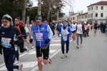 12.3.06-Trevisomarathon-Mandelli096.jpg
