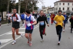 12.3.06-Trevisomarathon-Mandelli097.jpg