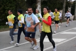 12.3.06-Trevisomarathon-Mandelli098.jpg