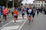 12.3.06-Trevisomarathon-Mandelli099.jpg