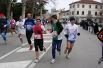 12.3.06-Trevisomarathon-Mandelli100.jpg