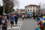 12.3.06-Trevisomarathon-Mandelli101.jpg