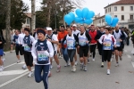 12.3.06-Trevisomarathon-Mandelli103.jpg