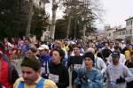 12.3.06-Trevisomarathon-Mandelli104.jpg