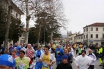 12.3.06-Trevisomarathon-Mandelli105.jpg