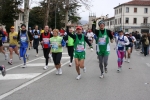 12.3.06-Trevisomarathon-Mandelli107.jpg