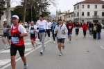 12.3.06-Trevisomarathon-Mandelli108.jpg