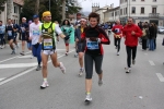 12.3.06-Trevisomarathon-Mandelli109.jpg