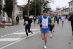 12.3.06-Trevisomarathon-Mandelli110.jpg