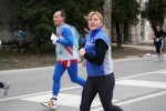 12.3.06-Trevisomarathon-Mandelli111.jpg