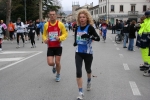 12.3.06-Trevisomarathon-Mandelli112.jpg
