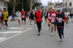 12.3.06-Trevisomarathon-Mandelli114.jpg