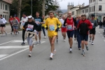 12.3.06-Trevisomarathon-Mandelli115.jpg