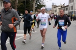 12.3.06-Trevisomarathon-Mandelli116.jpg