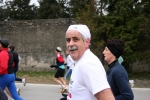 12.3.06-Trevisomarathon-Mandelli117.jpg