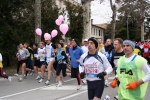 12.3.06-Trevisomarathon-Mandelli119.jpg