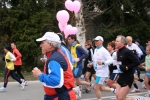 12.3.06-Trevisomarathon-Mandelli120.jpg