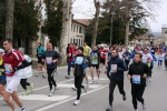 12.3.06-Trevisomarathon-Mandelli121.jpg