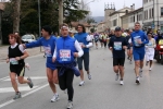 12.3.06-Trevisomarathon-Mandelli122.jpg