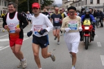 12.3.06-Trevisomarathon-Mandelli123.jpg