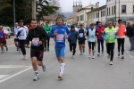 12.3.06-Trevisomarathon-Mandelli124.jpg