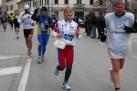 12.3.06-Trevisomarathon-Mandelli125.jpg