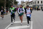 12.3.06-Trevisomarathon-Mandelli126.jpg