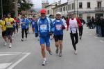 12.3.06-Trevisomarathon-Mandelli127.jpg