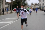 12.3.06-Trevisomarathon-Mandelli128.jpg