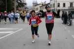 12.3.06-Trevisomarathon-Mandelli130.jpg