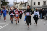 12.3.06-Trevisomarathon-Mandelli131.jpg