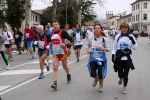 12.3.06-Trevisomarathon-Mandelli132.jpg