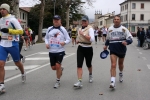 12.3.06-Trevisomarathon-Mandelli133.jpg