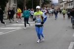 12.3.06-Trevisomarathon-Mandelli134.jpg