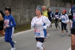 12.3.06-Trevisomarathon-Mandelli135.jpg