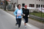 12.3.06-Trevisomarathon-Mandelli136.jpg